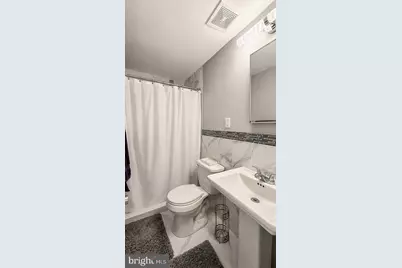 5867 Upland Way, Philadelphia, PA 19131 - Photo 23