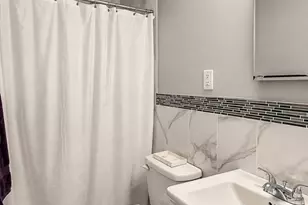 5867 Upland Way, Philadelphia, PA 19131 - Photo 23