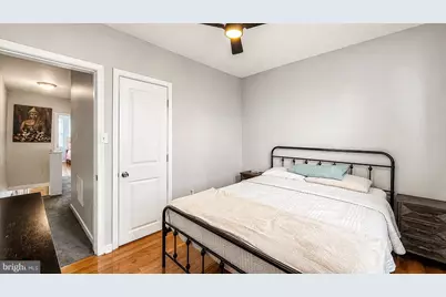 5867 Upland Way, Philadelphia, PA 19131 - Photo 19