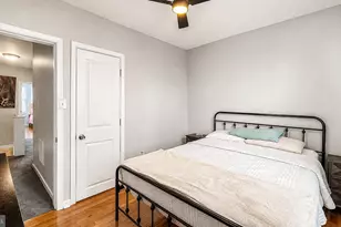 5867 Upland Way, Philadelphia, PA 19131 - Photo 19