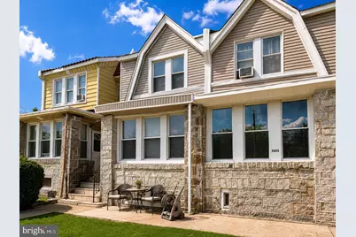 5867 Upland Way, Philadelphia, PA 19131 - Photo 3