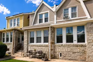 5867 Upland Way, Philadelphia, PA 19131 - Photo 3