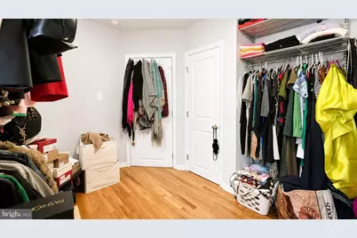 5867 Upland Way, Philadelphia, PA 19131 - Photo 21