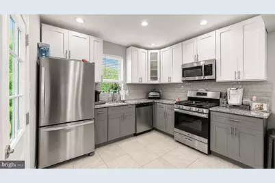 5867 Upland Way, Philadelphia, PA 19131 - Photo 13