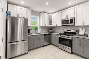 5867 Upland Way, Philadelphia, PA 19131 - Photo 13