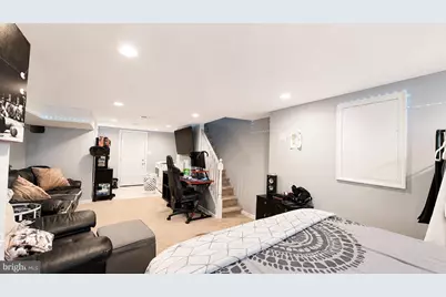 5867 Upland Way, Philadelphia, PA 19131 - Photo 25
