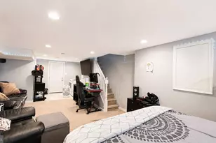 5867 Upland Way, Philadelphia, PA 19131 - Photo 25