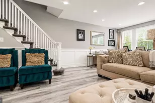 5867 Upland Way, Philadelphia, PA 19131 - Photo 9