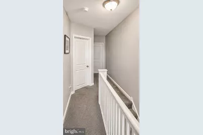 5867 Upland Way, Philadelphia, PA 19131 - Photo 15