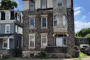 5917 N 13th St, Philadelphia, PA 19141 - Photo 1