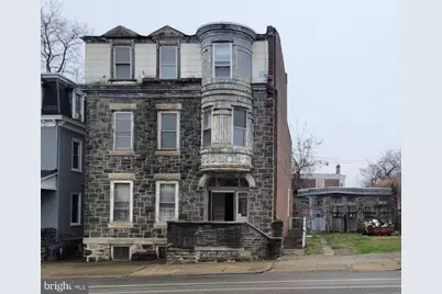 5917 N 13th Street, Philadelphia, PA 19141 - Photo 7