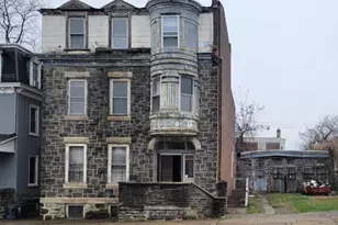 5917 N 13th St, Philadelphia, PA 19141 - Photo 7