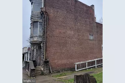 5917 N 13th Street, Philadelphia, PA 19141 - Photo 5