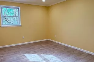 460 Parlin St, Philadelphia, PA 19116 - Photo 9