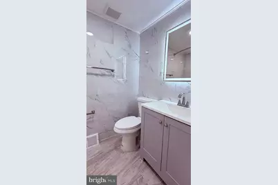 460 Parlin Street, Philadelphia, PA 19116 - Photo 3
