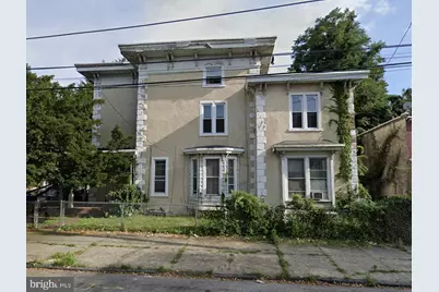 724 N 43rd Street, Philadelphia, PA 19104 - Photo 1