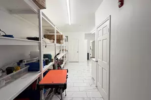 5549 N 5th St, Philadelphia, PA 19120 - Photo 35