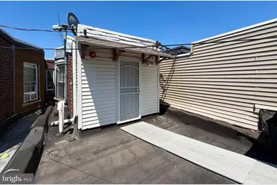 5549 N 5th Street, Philadelphia, PA 19120 - Photo 47