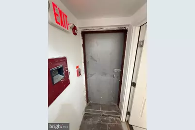 5549 N 5th Street, Philadelphia, PA 19120 - Photo 103