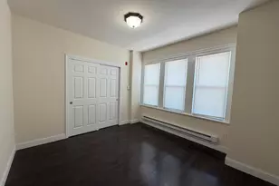 5549 N 5th St, Philadelphia, PA 19120 - Photo 97