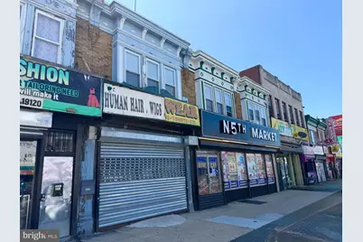 5549 N 5th Street, Philadelphia, PA 19120 - Photo 5