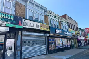 5549 N 5th St, Philadelphia, PA 19120 - Photo 5