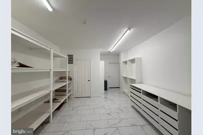 5549 N 5th Street, Philadelphia, PA 19120 - Photo 29