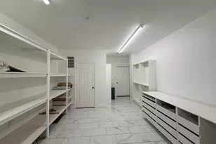 5549 N 5th St, Philadelphia, PA 19120 - Photo 29