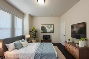 5549 N 5th St, Philadelphia, PA 19120 - Photo 87
