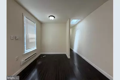 5549 N 5th Street, Philadelphia, PA 19120 - Photo 63