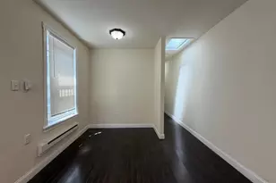 5549 N 5th St, Philadelphia, PA 19120 - Photo 63