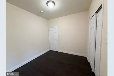 5549 N 5th Street, Philadelphia, PA 19120 - Photo 73