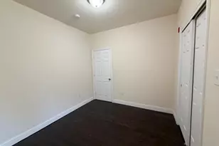 5549 N 5th St, Philadelphia, PA 19120 - Photo 73