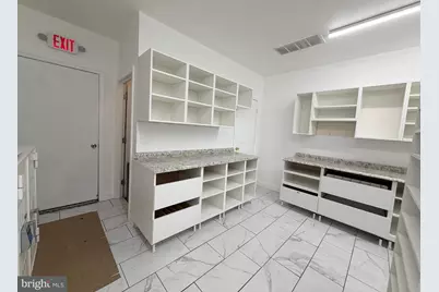 5549 N 5th Street, Philadelphia, PA 19120 - Photo 19