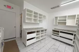 5549 N 5th St, Philadelphia, PA 19120 - Photo 19