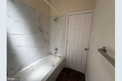 5549 N 5th Street, Philadelphia, PA 19120 - Photo 83