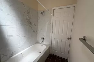 5549 N 5th St, Philadelphia, PA 19120 - Photo 83