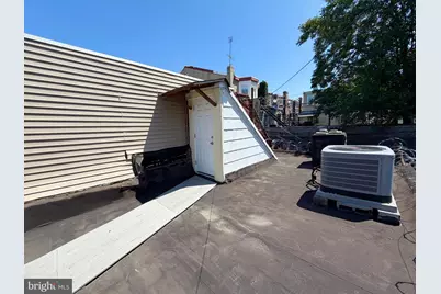 5549 N 5th Street, Philadelphia, PA 19120 - Photo 43