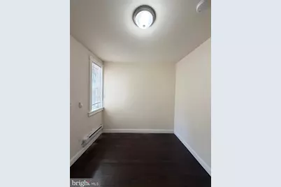 5549 N 5th Street, Philadelphia, PA 19120 - Photo 71