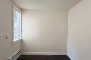 5549 N 5th St, Philadelphia, PA 19120 - Photo 71