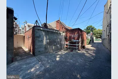 5549 N 5th Street, Philadelphia, PA 19120 - Photo 39