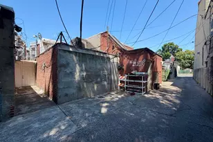 5549 N 5th St, Philadelphia, PA 19120 - Photo 39