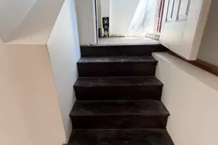 5549 N 5th St, Philadelphia, PA 19120 - Photo 37
