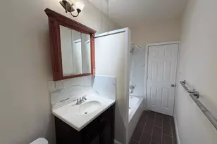 5549 N 5th St, Philadelphia, PA 19120 - Photo 85