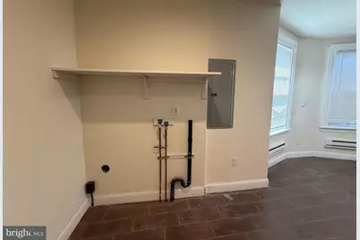 5549 N 5th Street, Philadelphia, PA 19120 - Photo 51