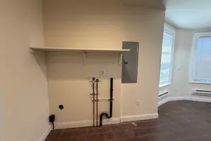 5549 N 5th St, Philadelphia, PA 19120 - Photo 51