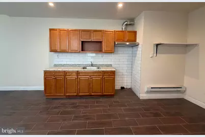 5549 N 5th Street, Philadelphia, PA 19120 - Photo 53