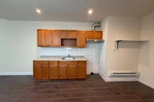 5549 N 5th St, Philadelphia, PA 19120 - Photo 53