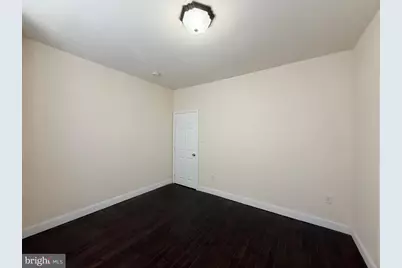 5549 N 5th Street, Philadelphia, PA 19120 - Photo 93
