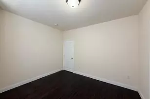 5549 N 5th St, Philadelphia, PA 19120 - Photo 93